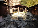 20110128-01.JPG
