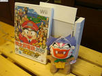 20110130-01.JPG