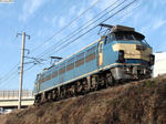 20110203-01.JPG