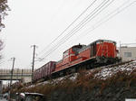 20110211-02.JPG