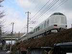 20110215-01.JPG