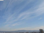 20110219-01.JPG