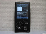 20110224-01.JPG