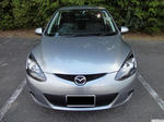 20110327-01.JPG