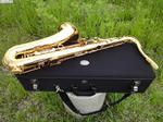 20110504-01.JPG