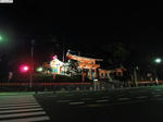 20110718-01.JPG