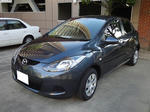 20110807-01.JPG
