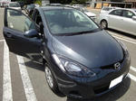 20110808-01.JPG