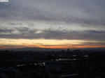 20110808-05.JPG