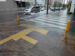 20110827-01.JPG