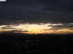 20110831-01.JPG