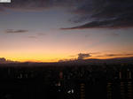 20110911-01.JPG