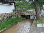 20110923-03.JPG