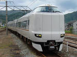 20110923-04.JPG