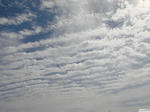 20111001-01.JPG