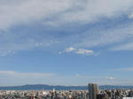 20111001-02.JPG