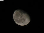 20111016-01.JPG