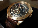 20111215-01.JPG