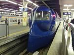 20111218-02.JPG