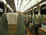 20111218-03.JPG