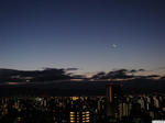 20111223-01.JPG
