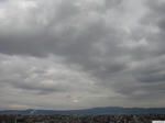 20120108-01.JPG
