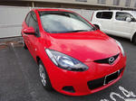 20120219-01.JPG