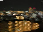 20120228-01.JPG