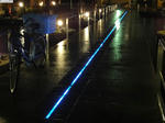 20120304-01.JPG