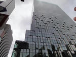 20120310-01.JPG