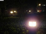 20120320-01.JPG
