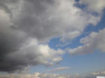 20120331-01.JPG