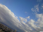 20120331-02.JPG