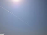 20120408-01.JPG