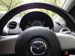20120422-01.JPG