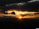 20120503-01.JPG