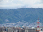 20120504-01.JPG
