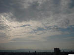 20120521-01.JPG