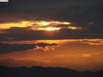 20120522-01.JPG
