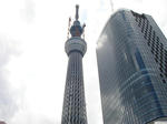 20120522-02.JPG