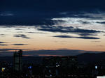 20120605-01.JPG