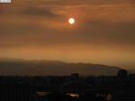 20120613-01.JPG