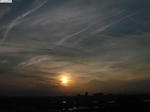 20120626-01.JPG