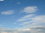 20120716-01.JPG
