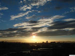 20120716-02.JPG