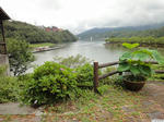 20120722-01.JPG
