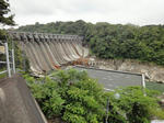 20120722-02.JPG