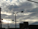 20120805-01.JPG