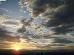 20120815-01.JPG