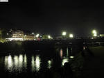 20120818-01.JPG
